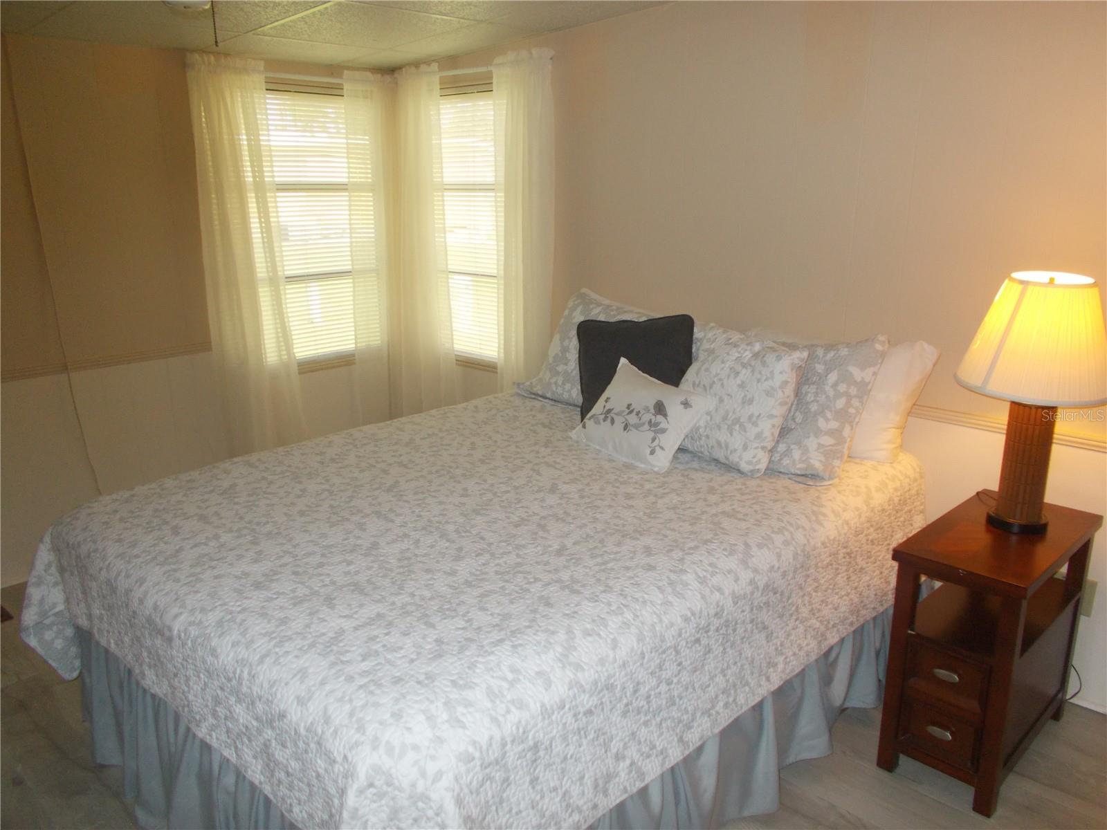 5505 HOLIDAY PARK BLVD, NORTH PORT, FL, 34287