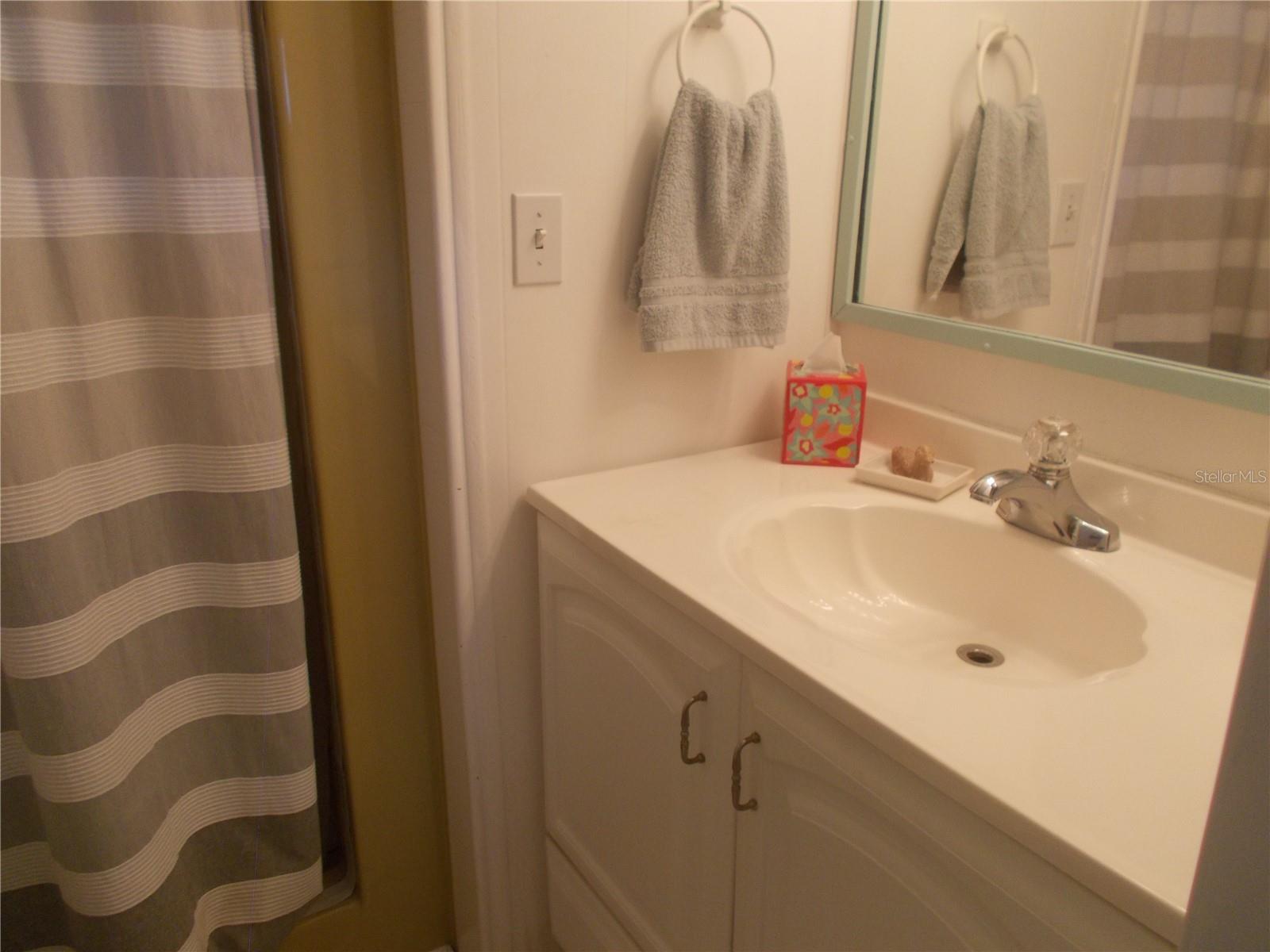 5505 HOLIDAY PARK BLVD, NORTH PORT, FL, 34287