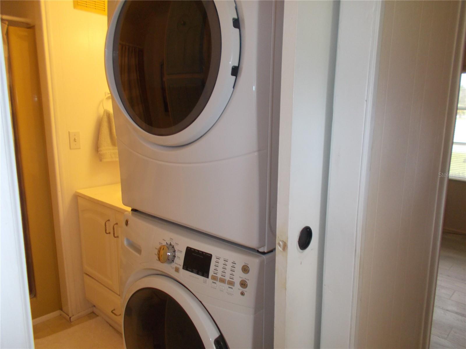 5505 HOLIDAY PARK BLVD, NORTH PORT, FL, 34287