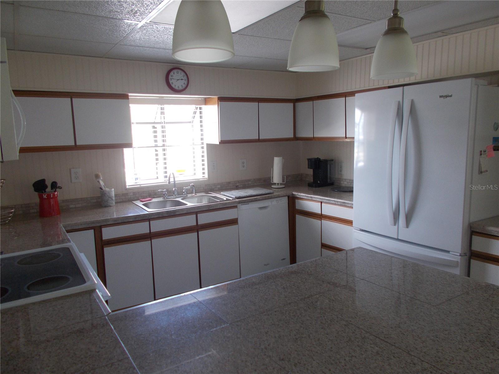 5505 HOLIDAY PARK BLVD, NORTH PORT, FL, 34287