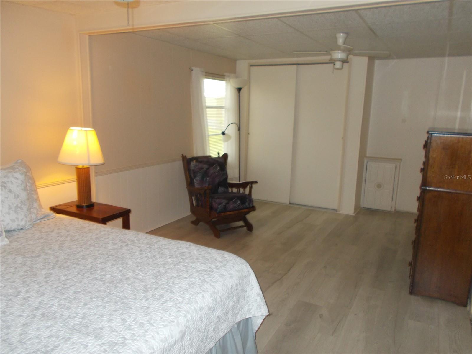 5505 HOLIDAY PARK BLVD, NORTH PORT, FL, 34287