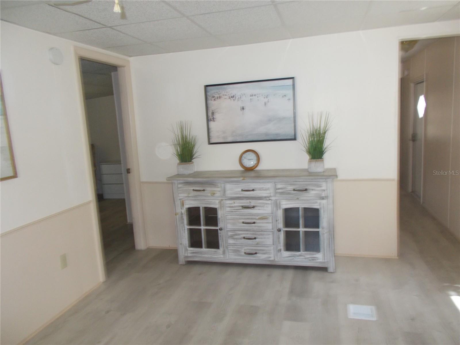 5505 HOLIDAY PARK BLVD, NORTH PORT, FL, 34287