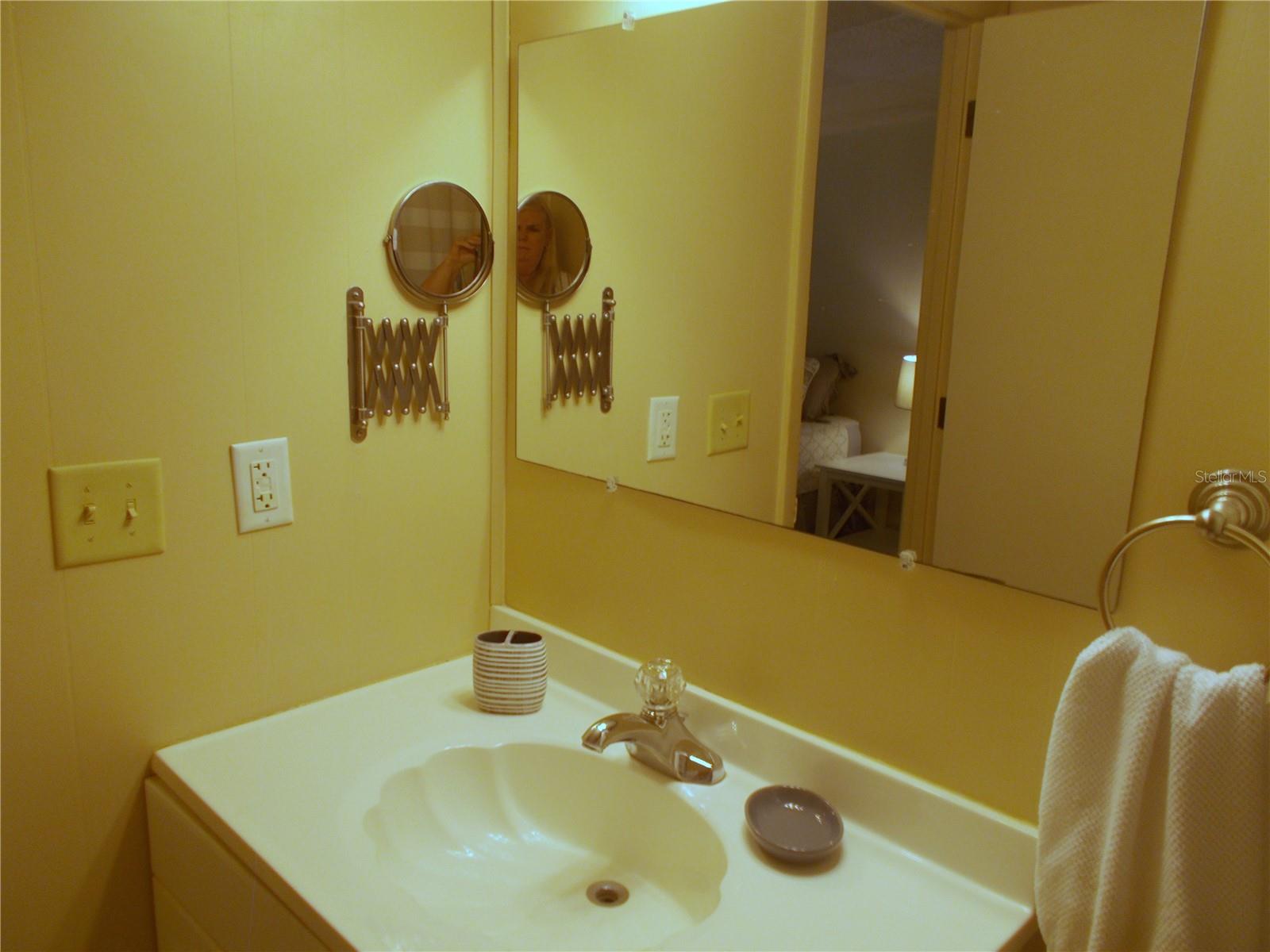 5505 HOLIDAY PARK BLVD, NORTH PORT, FL, 34287