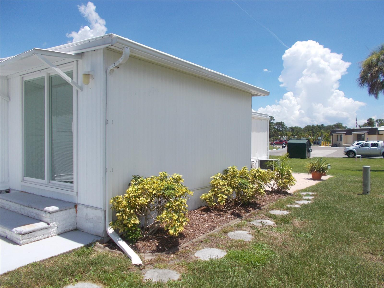 5505 HOLIDAY PARK BLVD, NORTH PORT, FL, 34287