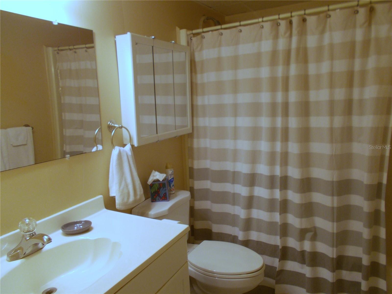 5505 HOLIDAY PARK BLVD, NORTH PORT, FL, 34287