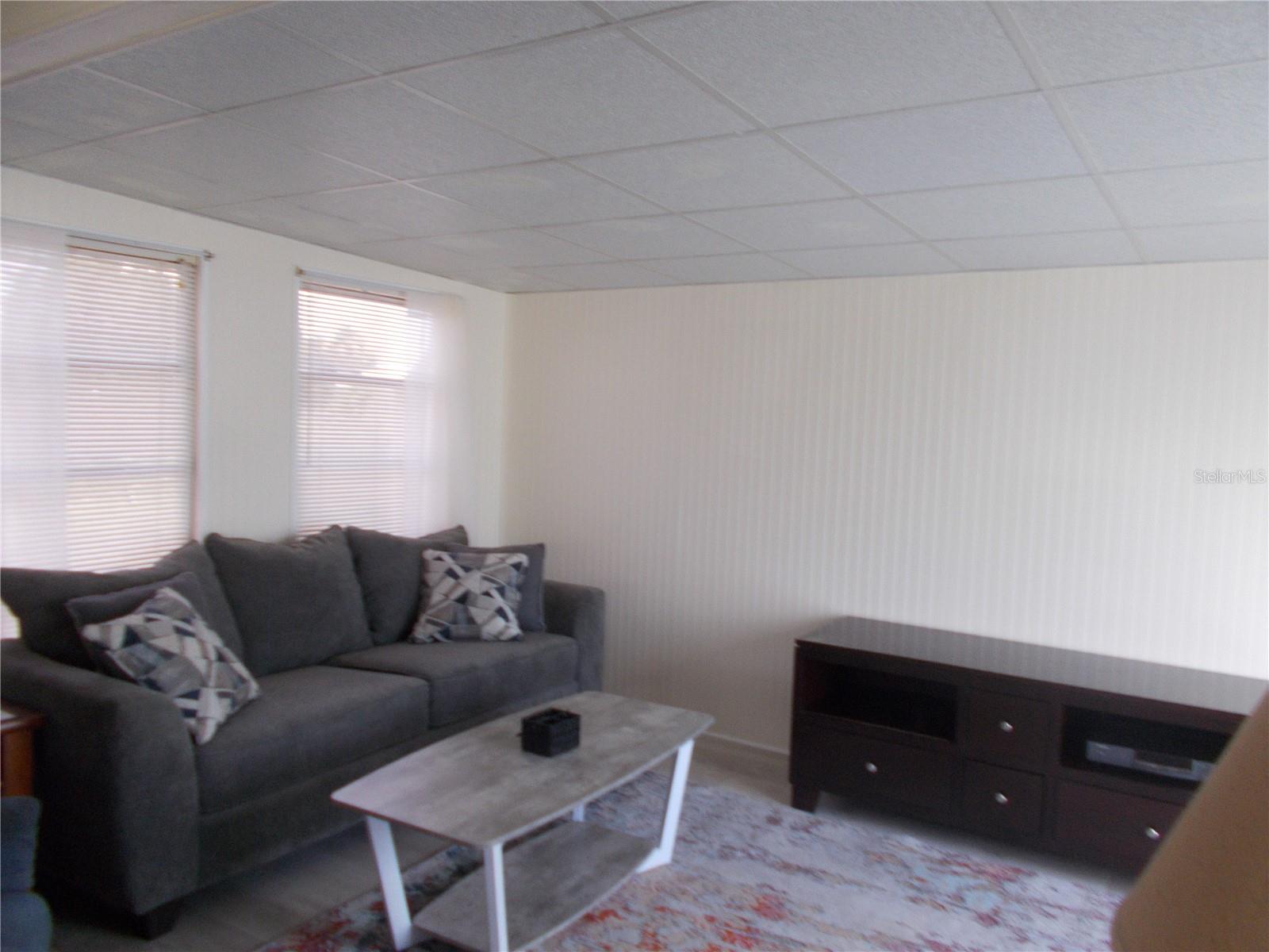 5505 HOLIDAY PARK BLVD, NORTH PORT, FL, 34287