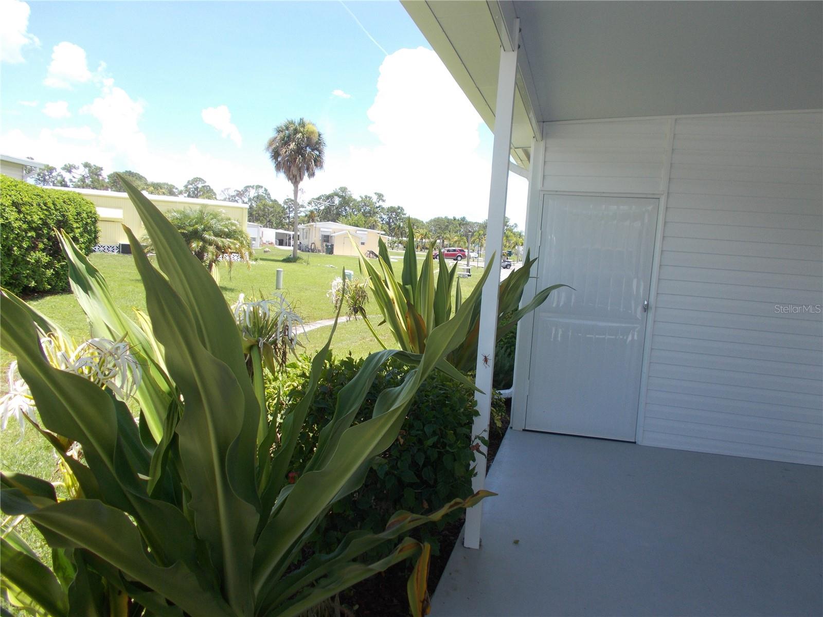 5505 HOLIDAY PARK BLVD, NORTH PORT, FL, 34287