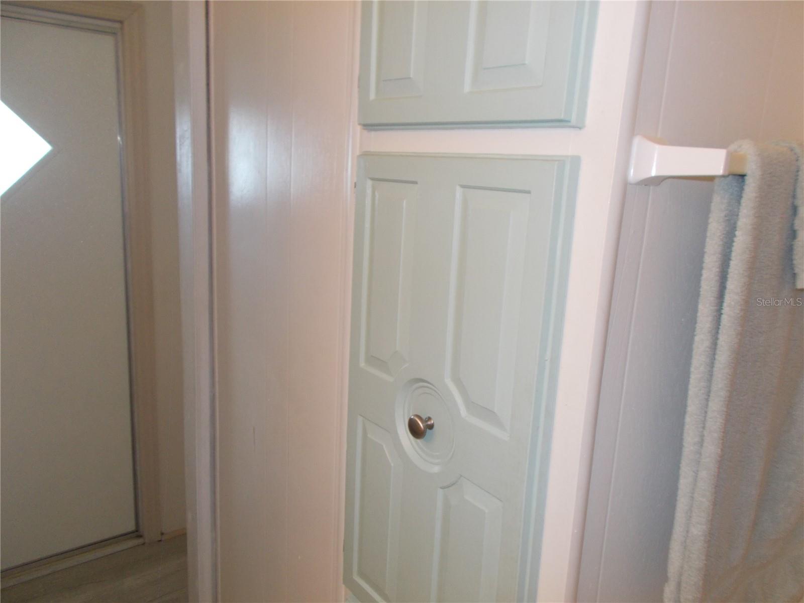 5505 HOLIDAY PARK BLVD, NORTH PORT, FL, 34287