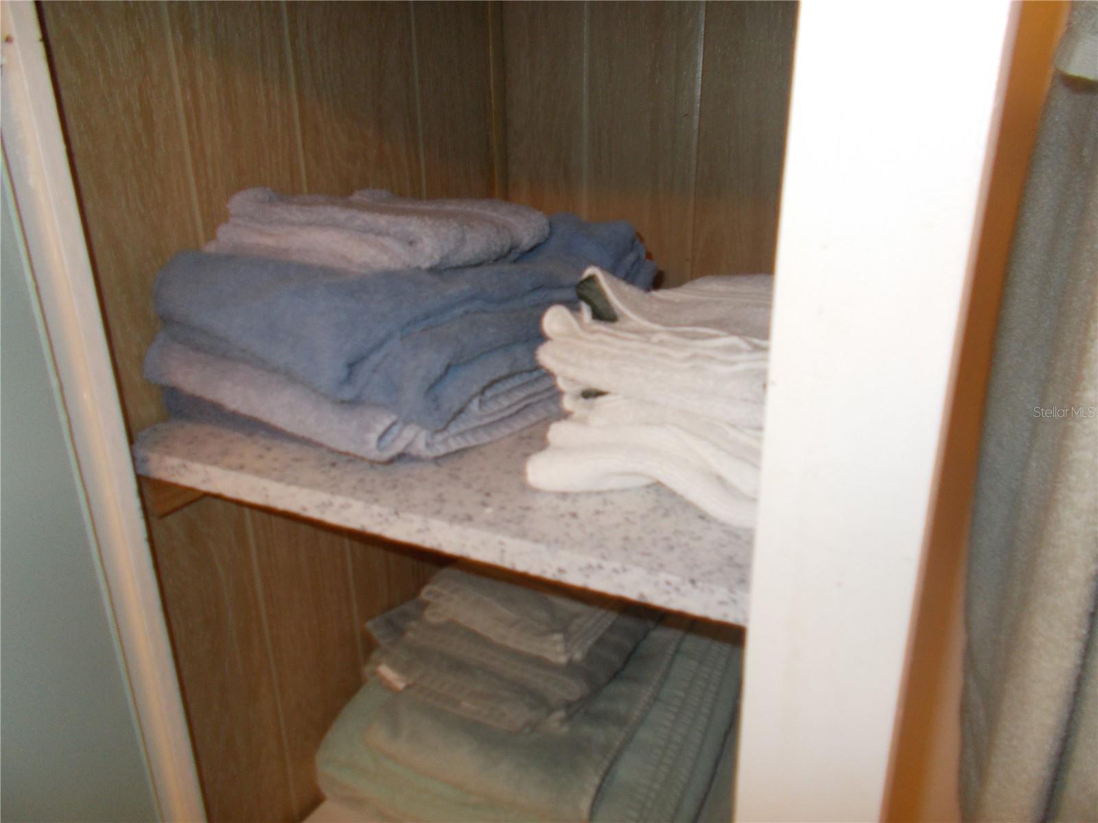 5505 HOLIDAY PARK BLVD, NORTH PORT, FL, 34287