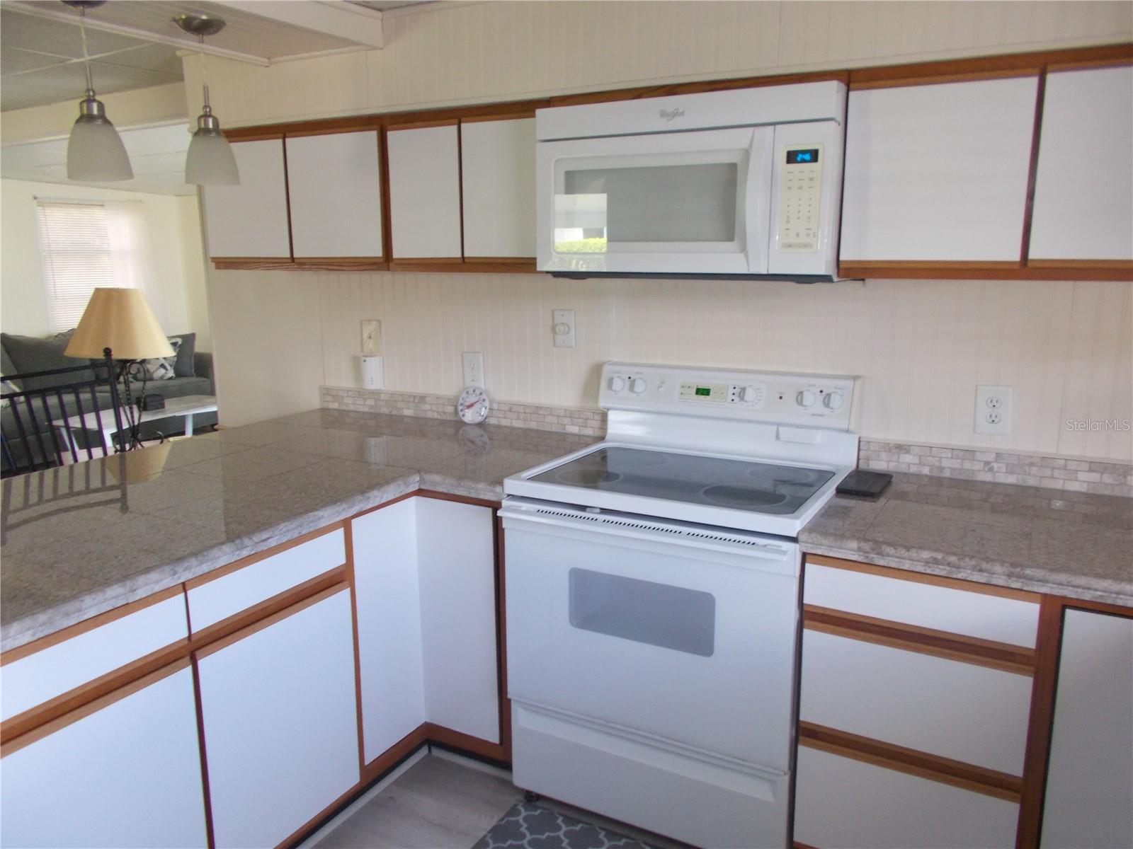 5505 HOLIDAY PARK BLVD, NORTH PORT, FL, 34287