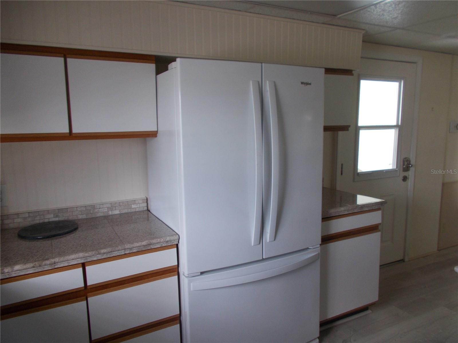 5505 HOLIDAY PARK BLVD, NORTH PORT, FL, 34287