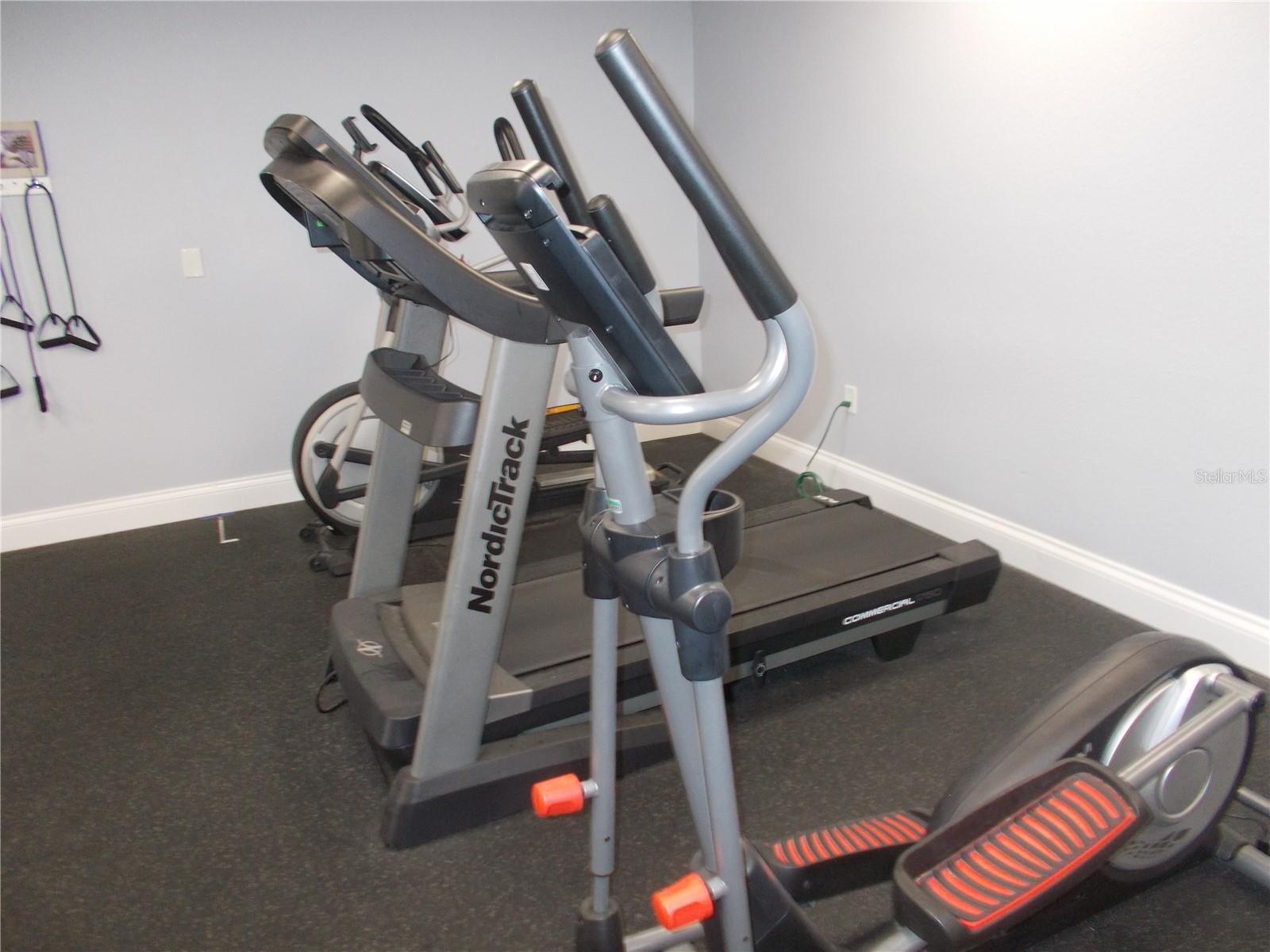 5505 HOLIDAY PARK BLVD, NORTH PORT, FL, 34287