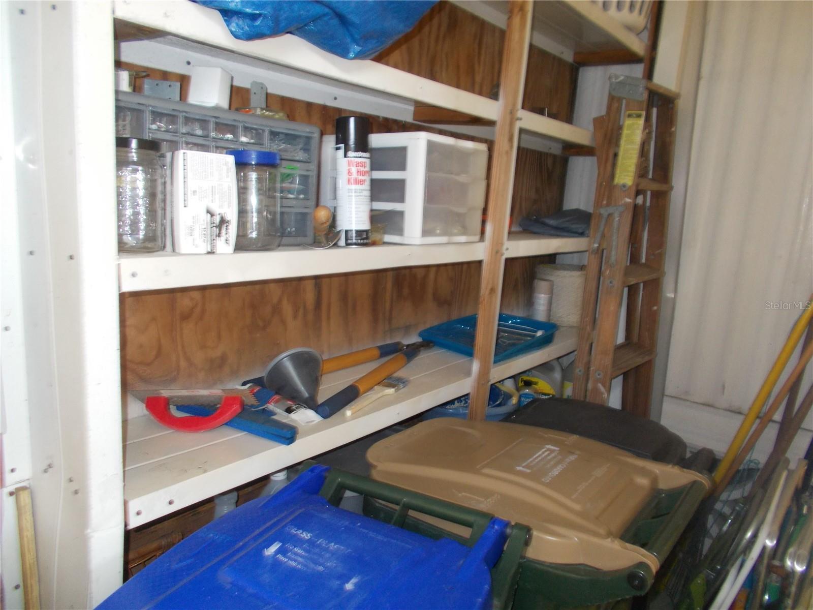 5505 HOLIDAY PARK BLVD, NORTH PORT, FL, 34287