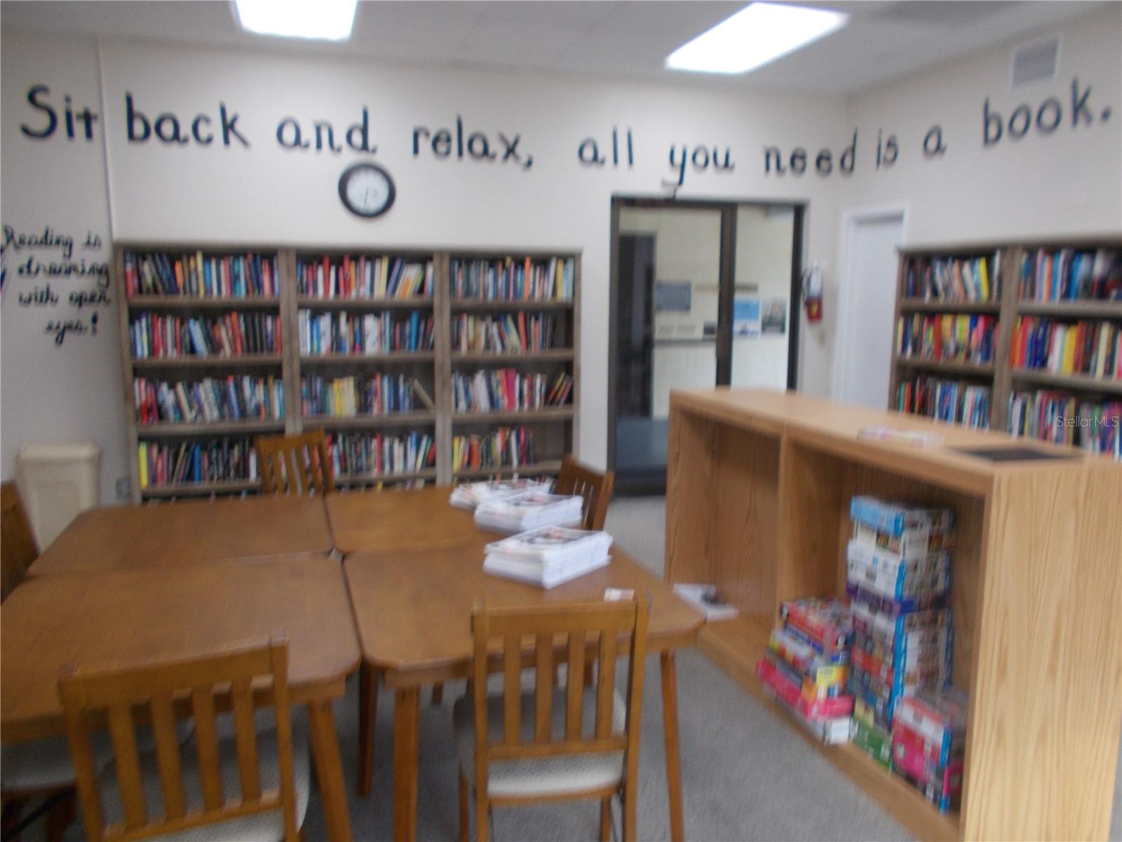 5505 HOLIDAY PARK BLVD, NORTH PORT, FL, 34287