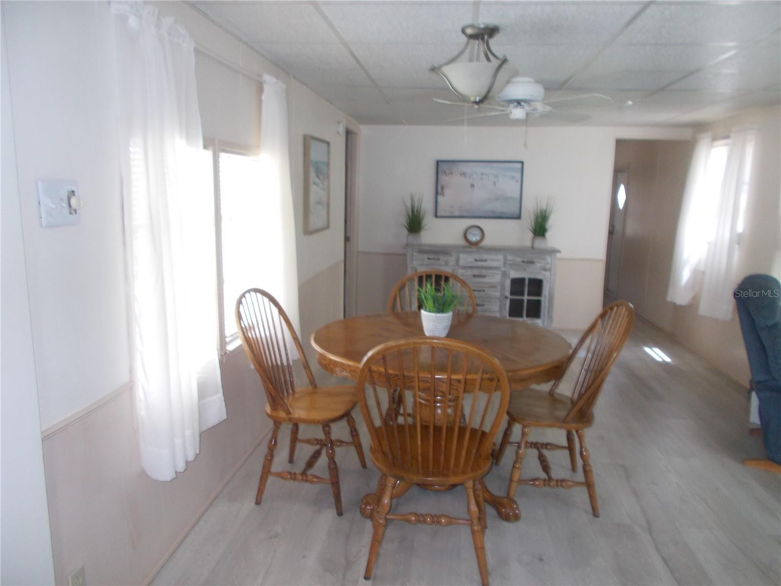 5505 HOLIDAY PARK BLVD, NORTH PORT, FL, 34287