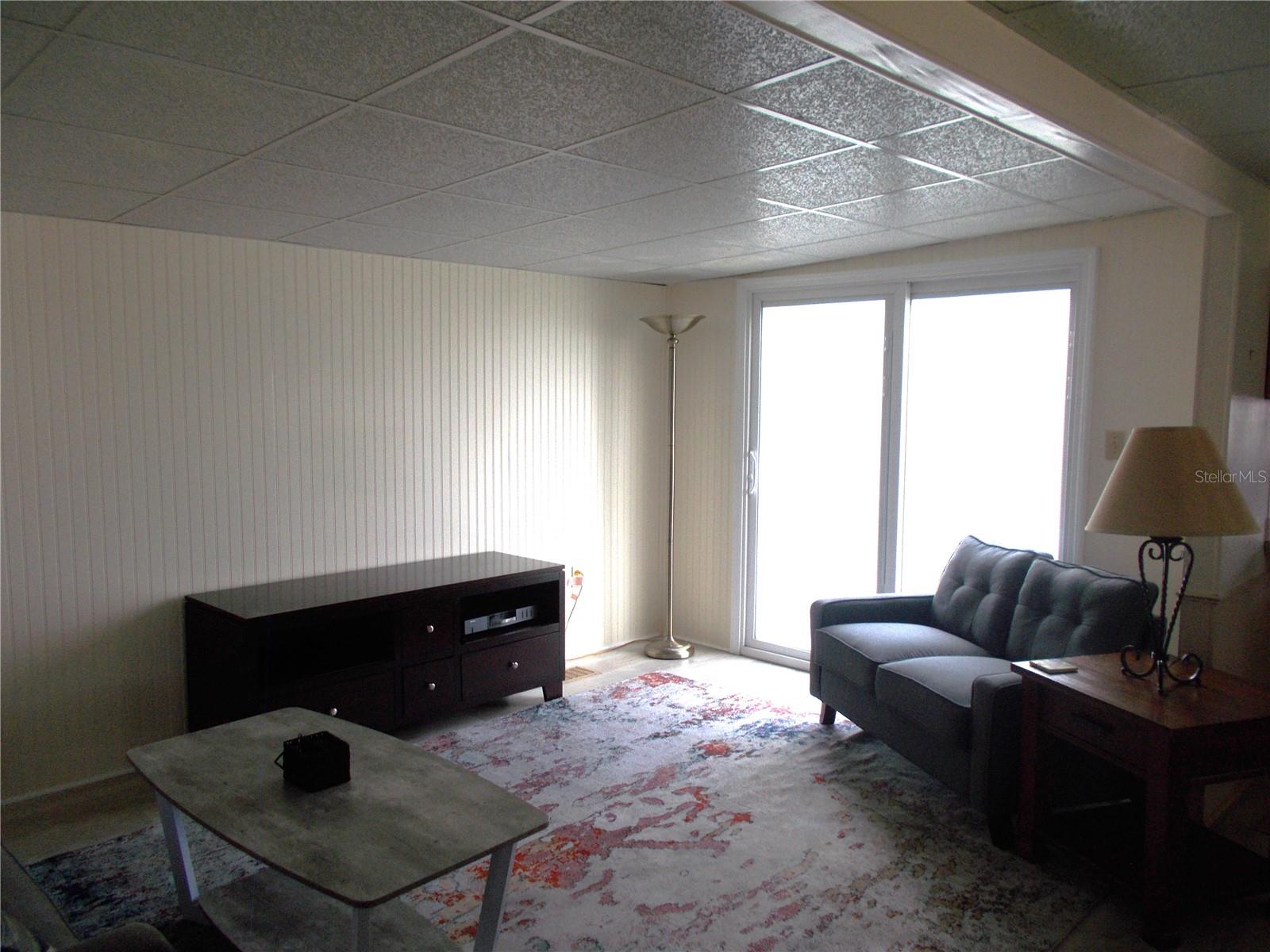 5505 HOLIDAY PARK BLVD, NORTH PORT, FL, 34287