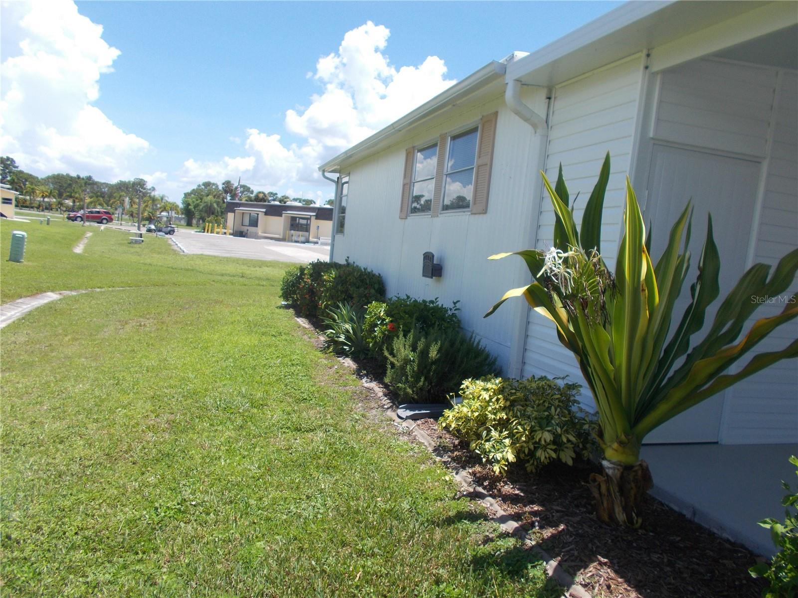 5505 HOLIDAY PARK BLVD, NORTH PORT, FL, 34287