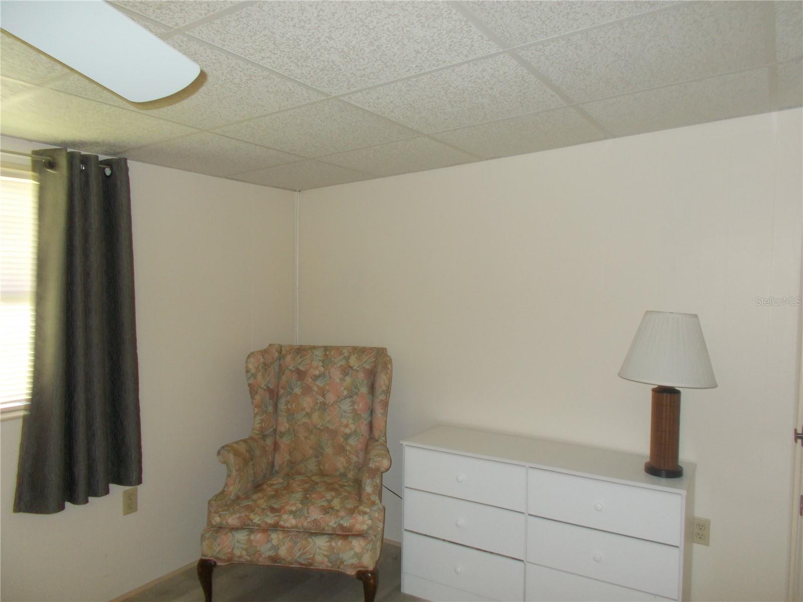 5505 HOLIDAY PARK BLVD, NORTH PORT, FL, 34287