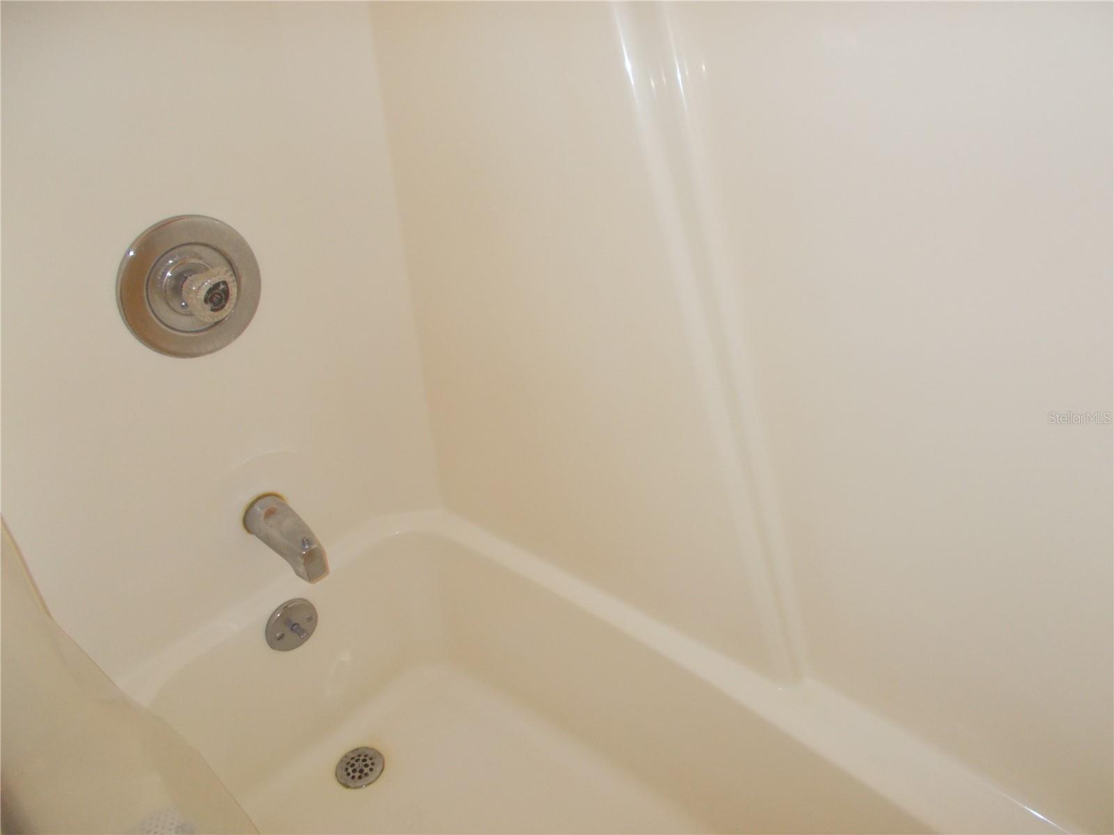 5505 HOLIDAY PARK BLVD, NORTH PORT, FL, 34287