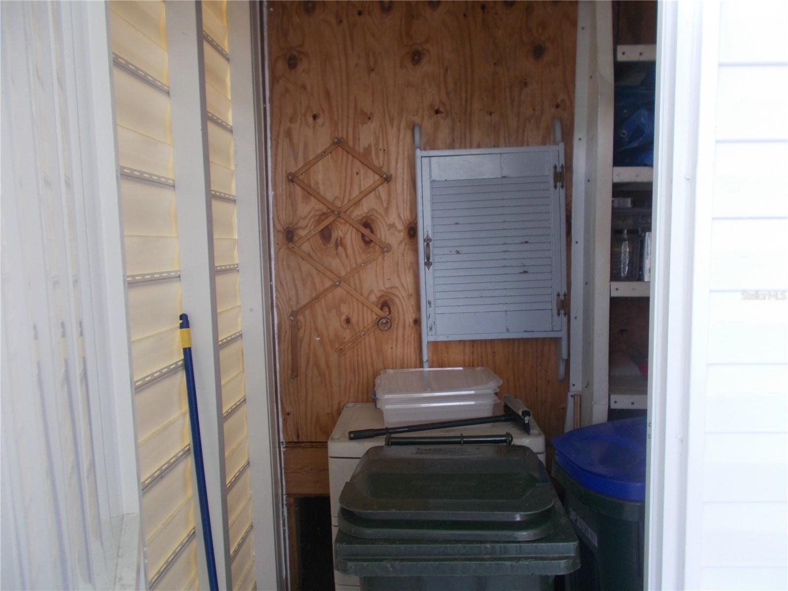 5505 HOLIDAY PARK BLVD, NORTH PORT, FL, 34287