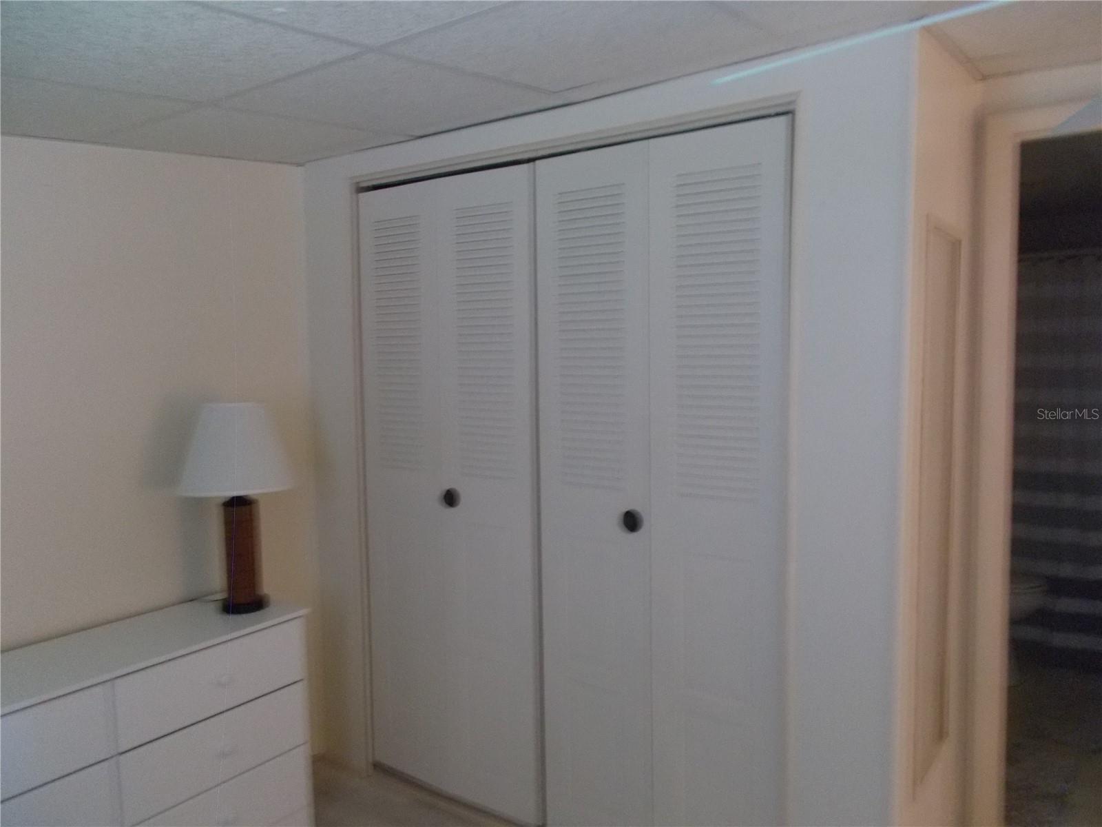 5505 HOLIDAY PARK BLVD, NORTH PORT, FL, 34287