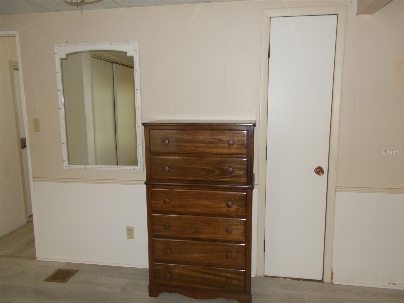 5505 HOLIDAY PARK BLVD, NORTH PORT, FL, 34287