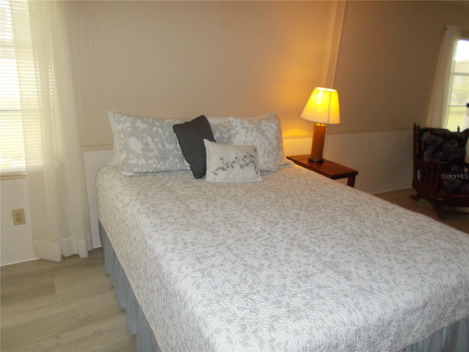 5505 HOLIDAY PARK BLVD, NORTH PORT, FL, 34287