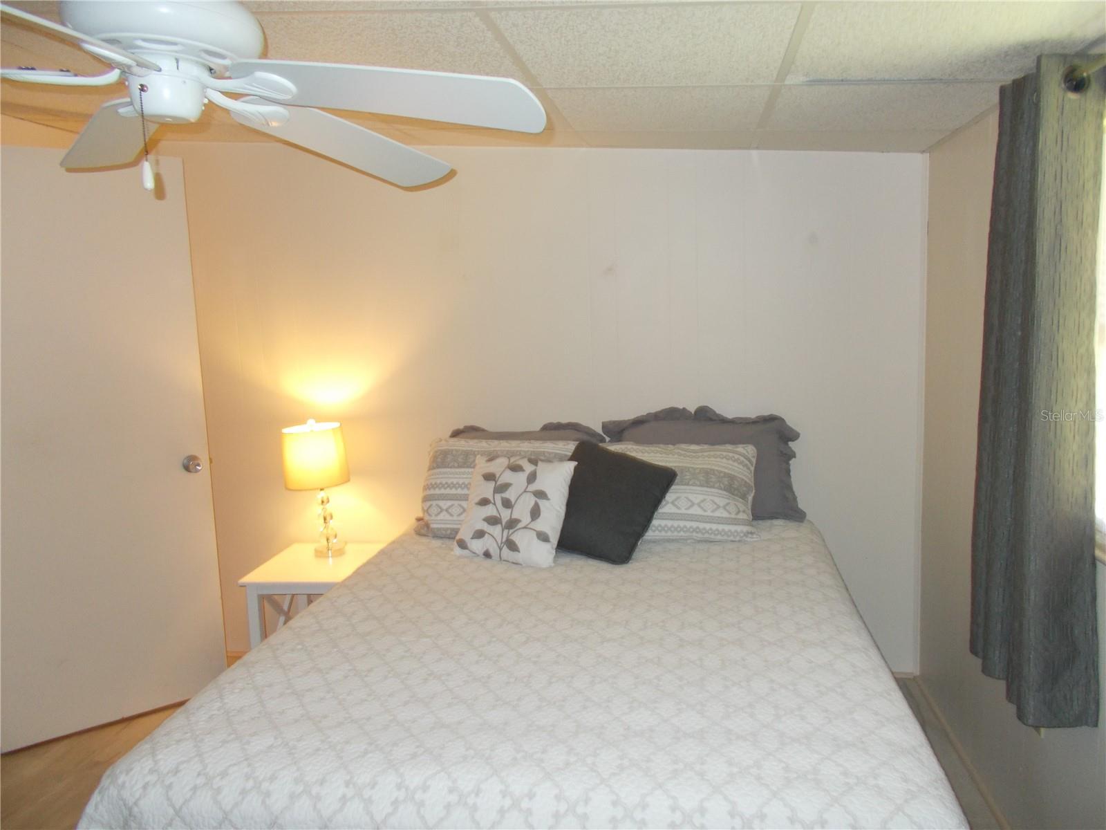 5505 HOLIDAY PARK BLVD, NORTH PORT, FL, 34287