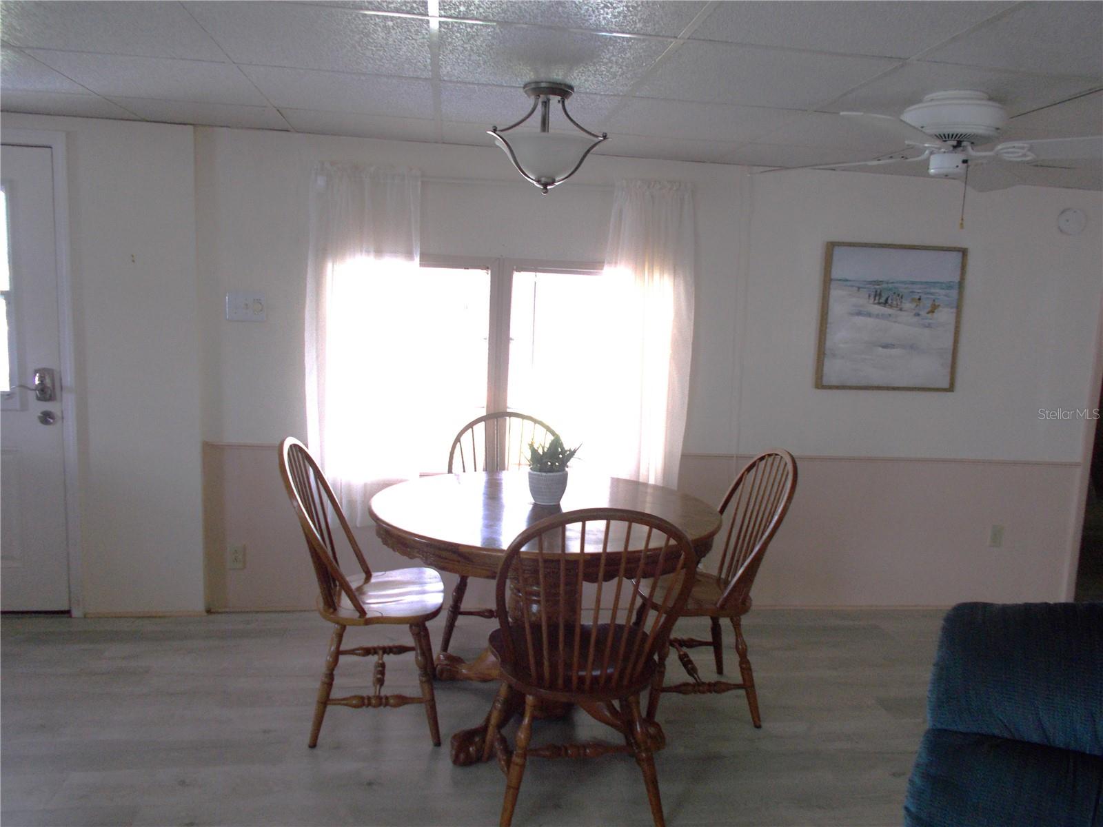 5505 HOLIDAY PARK BLVD, NORTH PORT, FL, 34287