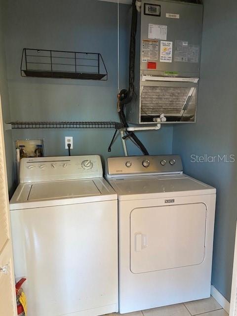 22 VILLAGE DR, FLAGLER BEACH, FL, 32136