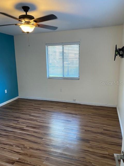 22 VILLAGE DR, FLAGLER BEACH, FL, 32136