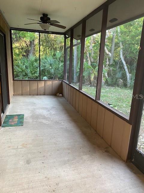 22 VILLAGE DR, FLAGLER BEACH, FL, 32136