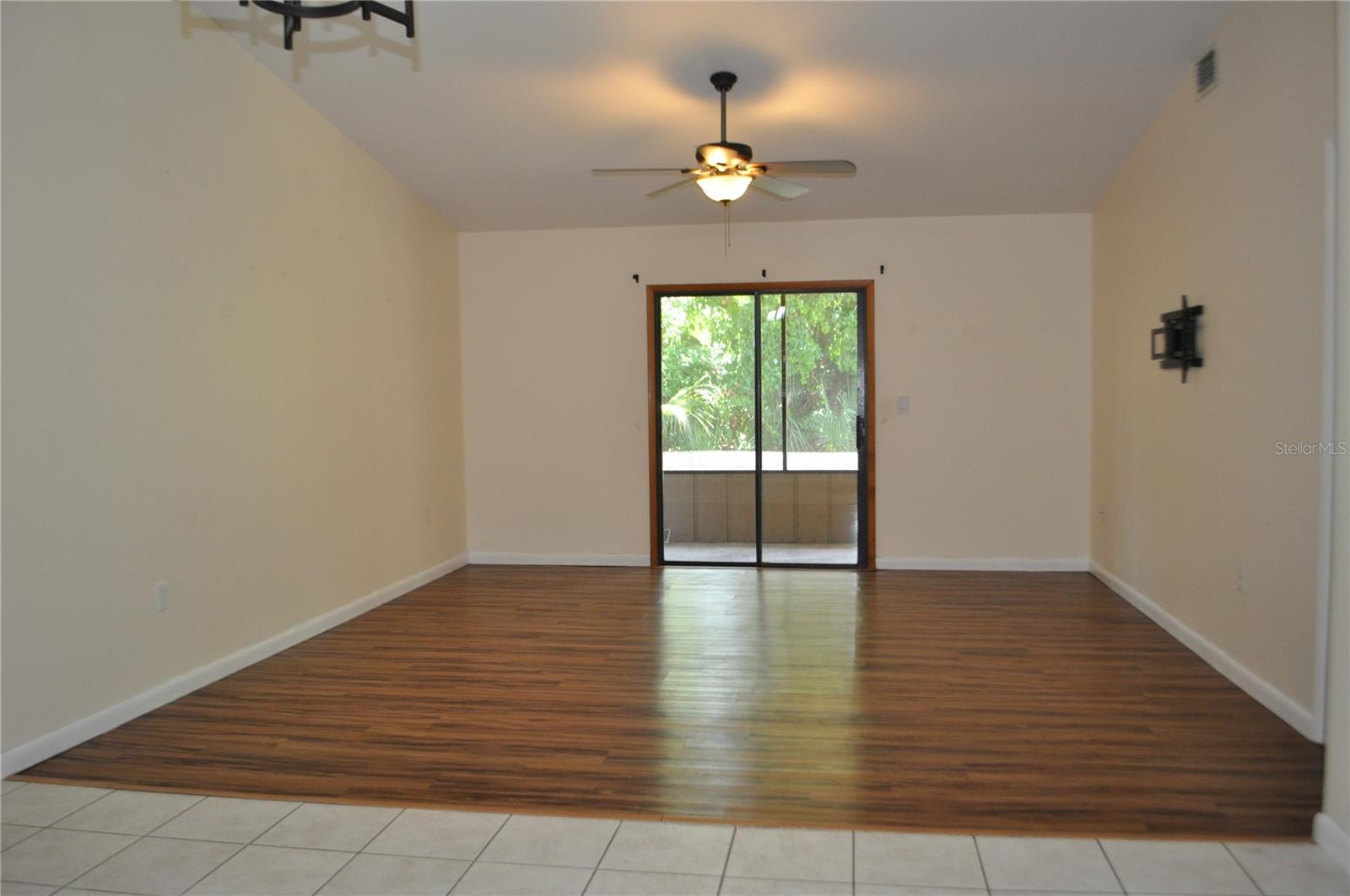 22 VILLAGE DR, FLAGLER BEACH, FL, 32136
