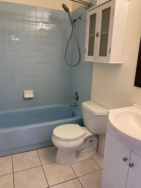 22 VILLAGE DR, FLAGLER BEACH, FL, 32136