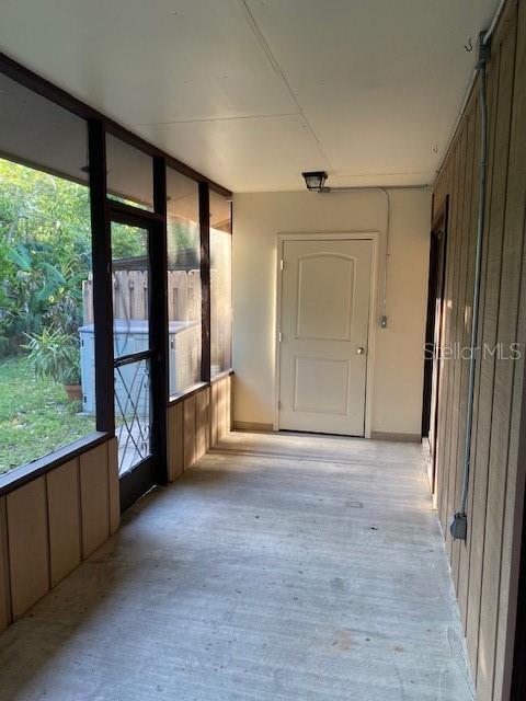22 VILLAGE DR, FLAGLER BEACH, FL, 32136
