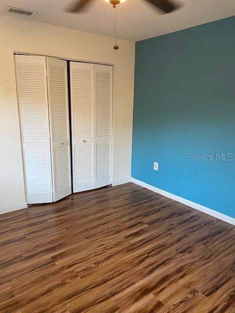 22 VILLAGE DR, FLAGLER BEACH, FL, 32136