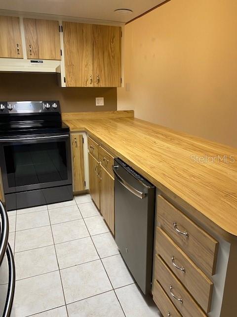 22 VILLAGE DR, FLAGLER BEACH, FL, 32136