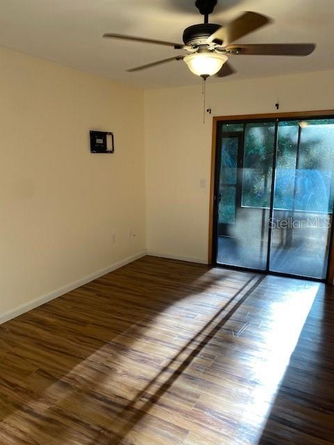 22 VILLAGE DR, FLAGLER BEACH, FL, 32136