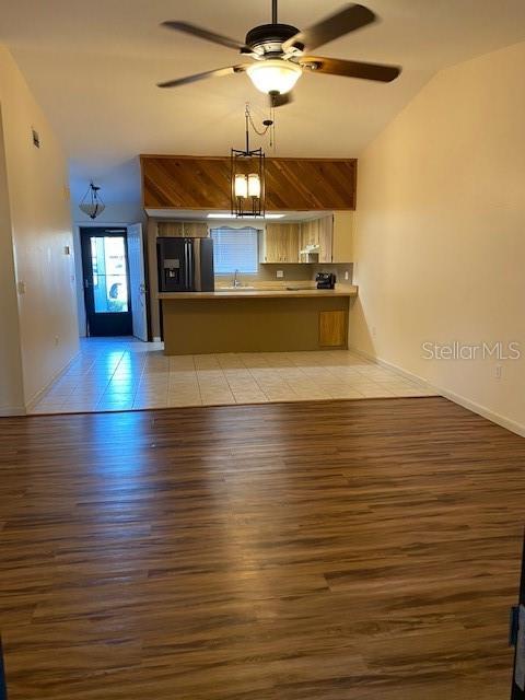 22 VILLAGE DR, FLAGLER BEACH, FL, 32136