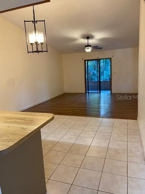 22 VILLAGE DR, FLAGLER BEACH, FL, 32136