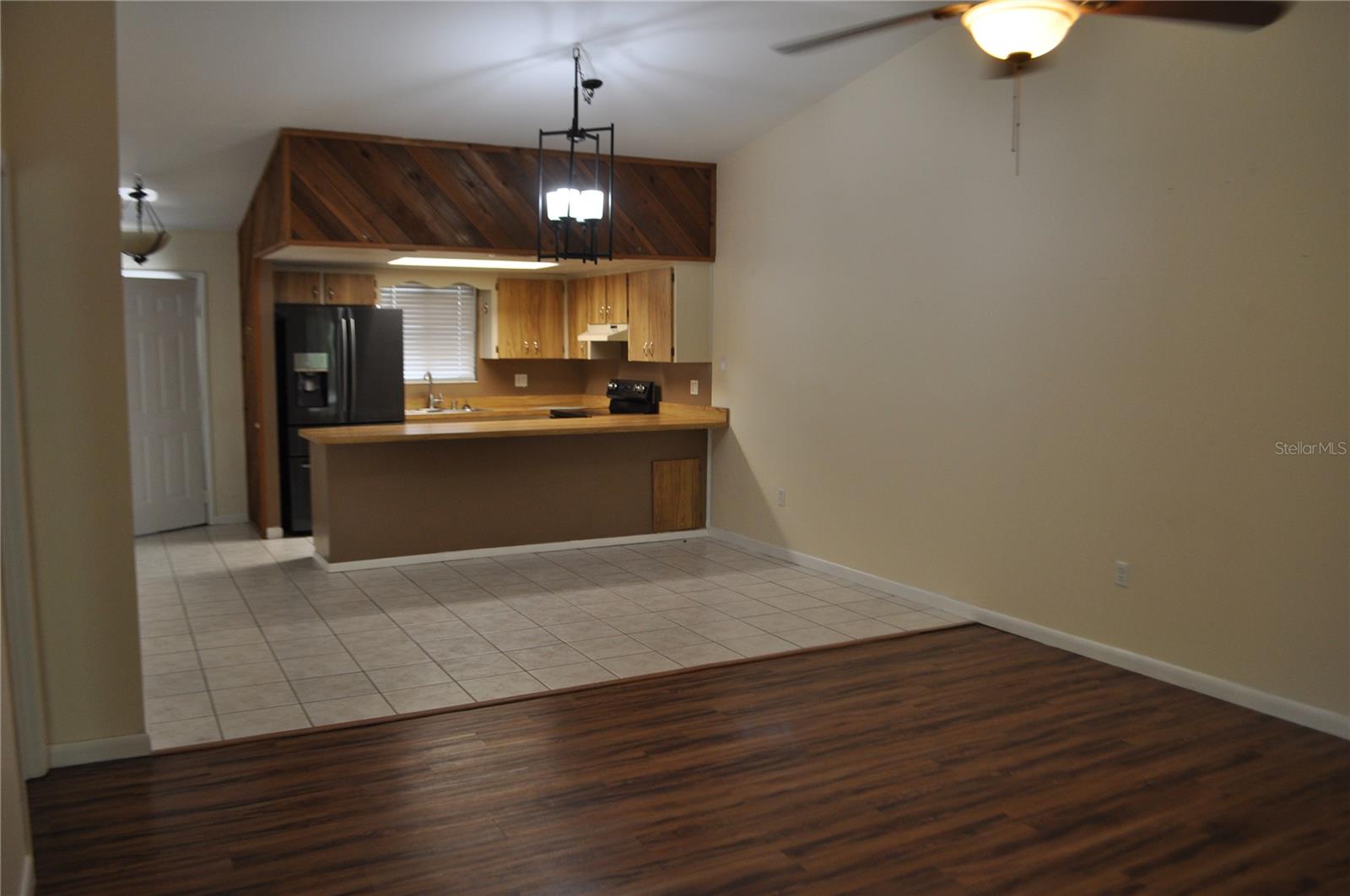 22 VILLAGE DR, FLAGLER BEACH, FL, 32136