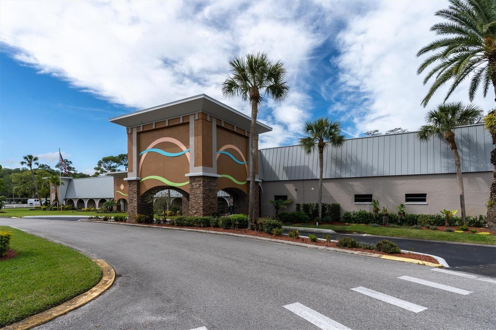 11937 BAYONET LN, NEW PORT RICHEY, FL, 34654
