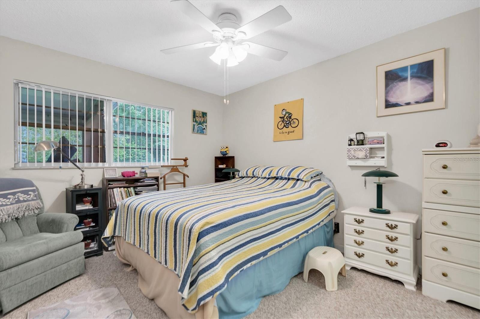 11937 BAYONET LN, NEW PORT RICHEY, FL, 34654