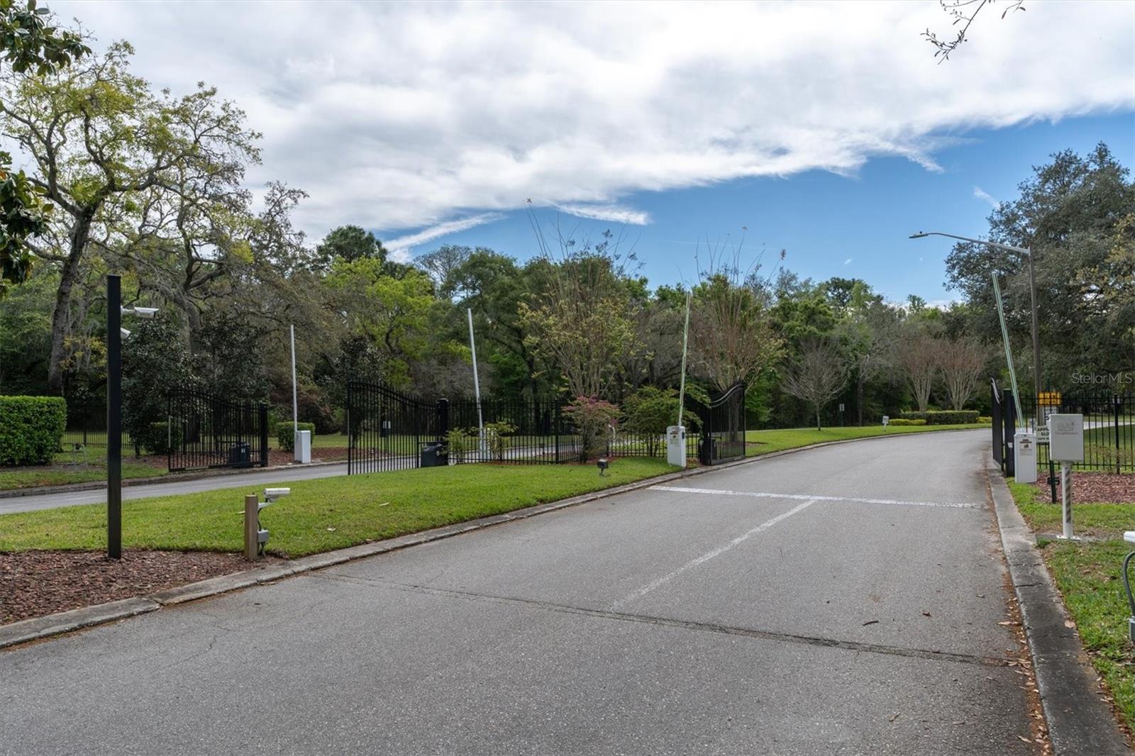 11937 BAYONET LN, NEW PORT RICHEY, FL, 34654