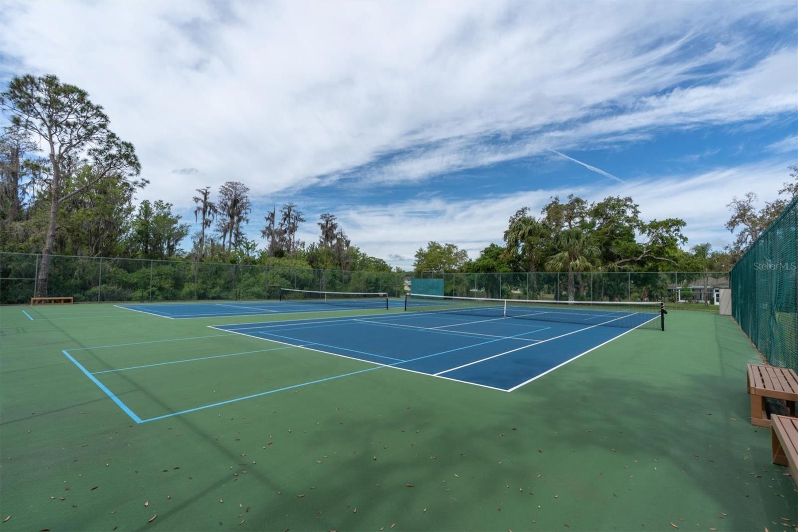 11937 BAYONET LN, NEW PORT RICHEY, FL, 34654