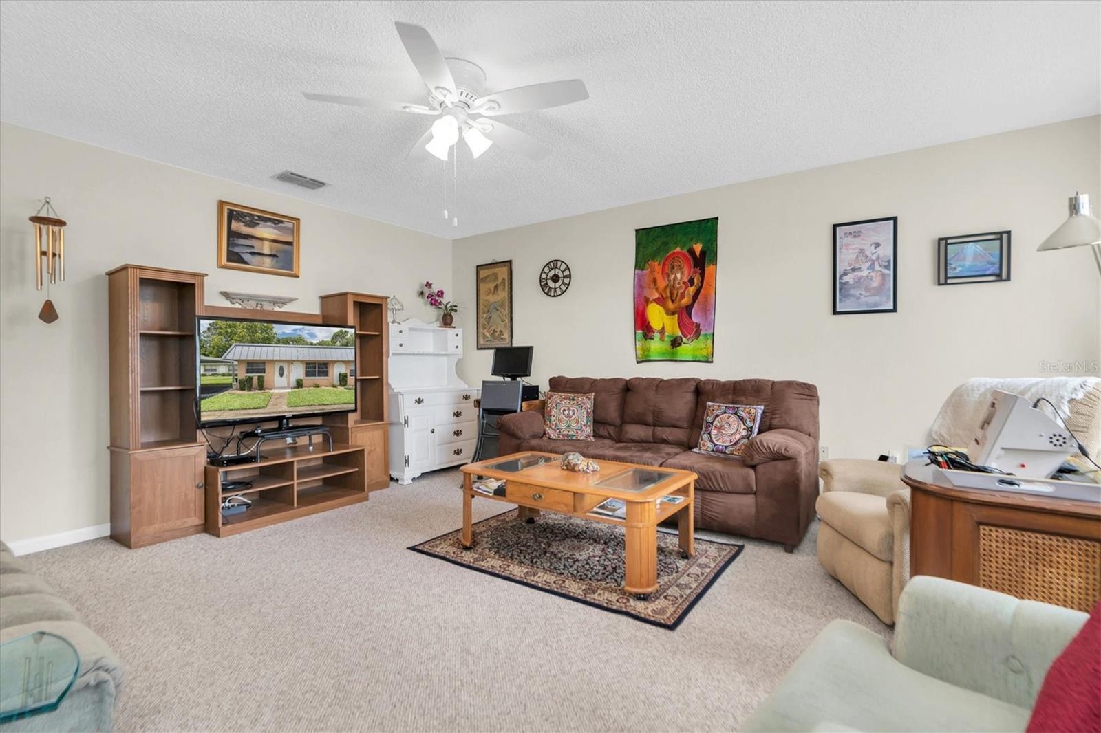 11937 BAYONET LN, NEW PORT RICHEY, FL, 34654