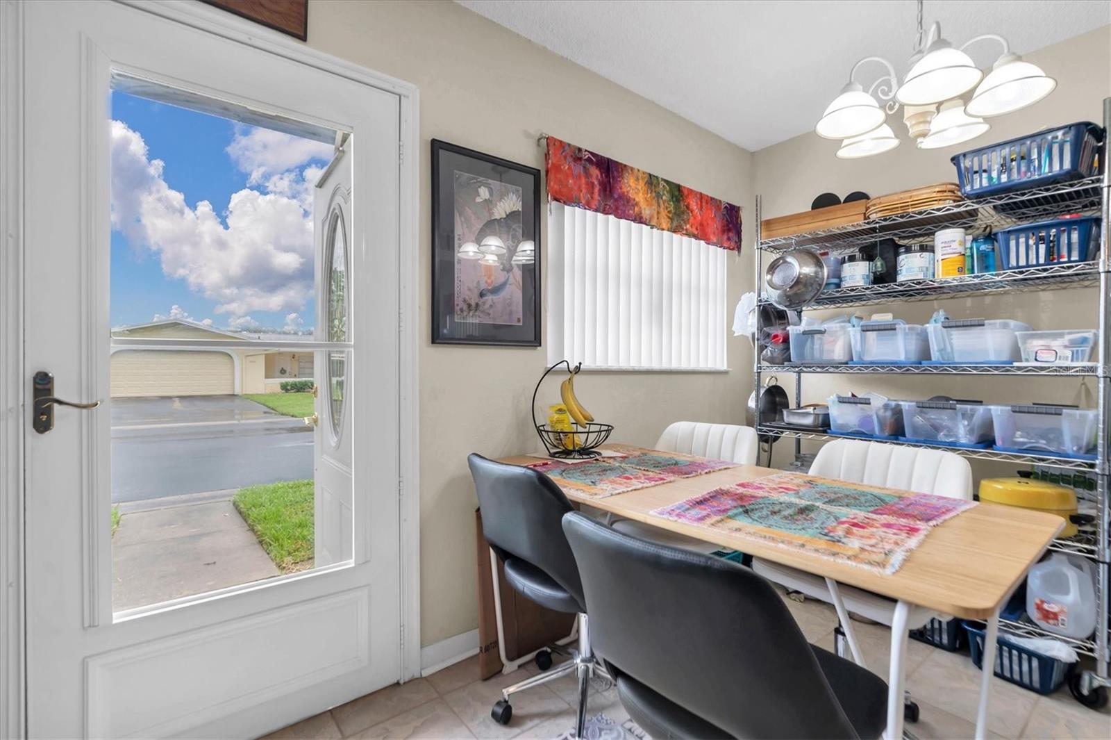 11937 BAYONET LN, NEW PORT RICHEY, FL, 34654