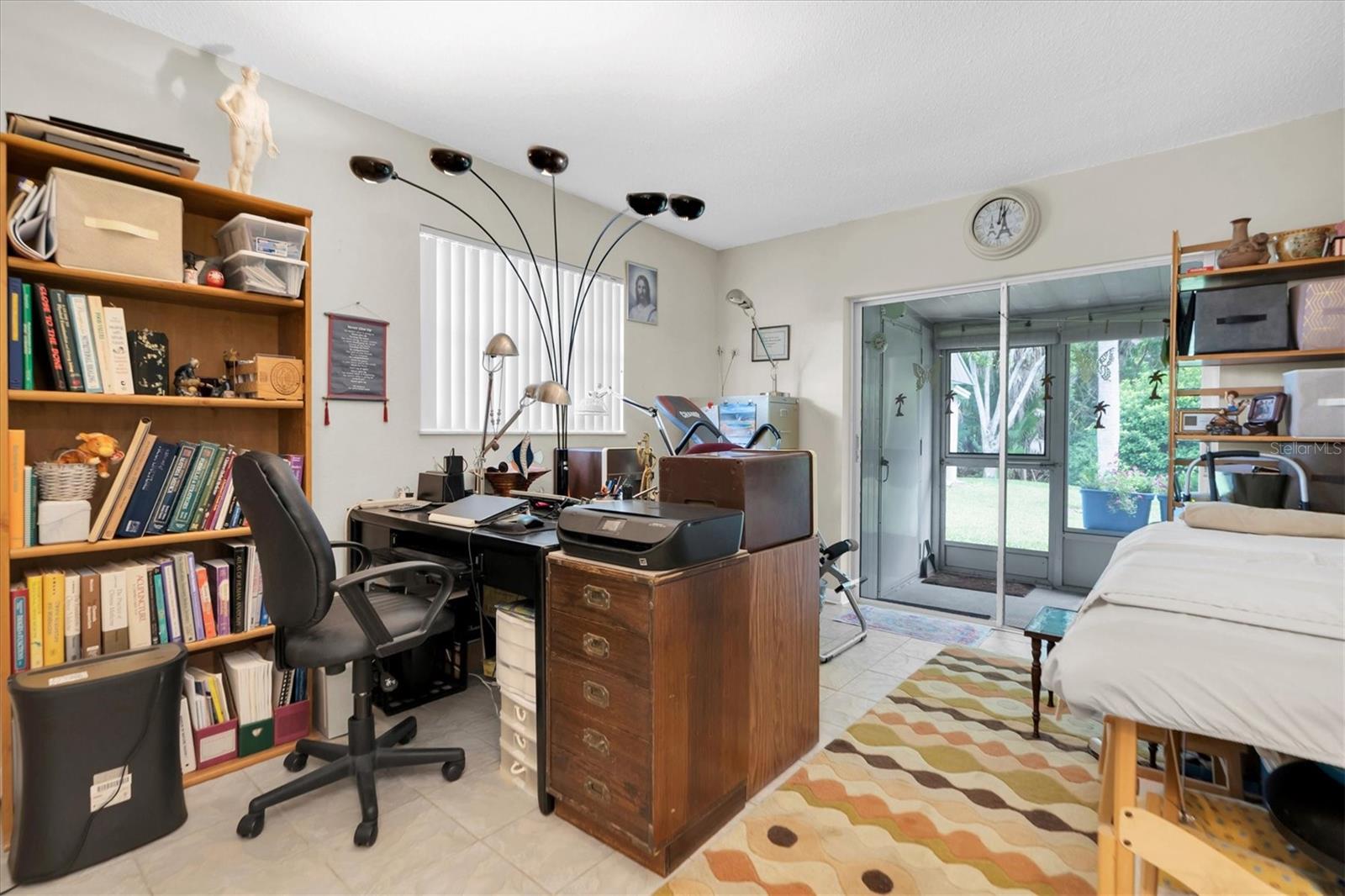 11937 BAYONET LN, NEW PORT RICHEY, FL, 34654