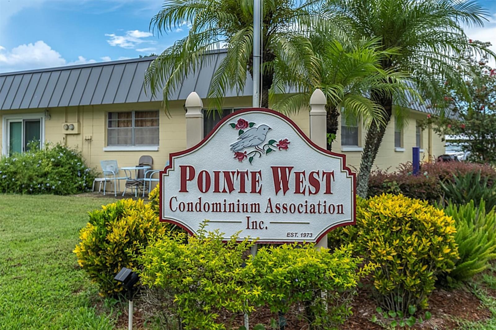 11937 BAYONET LN, NEW PORT RICHEY, FL, 34654