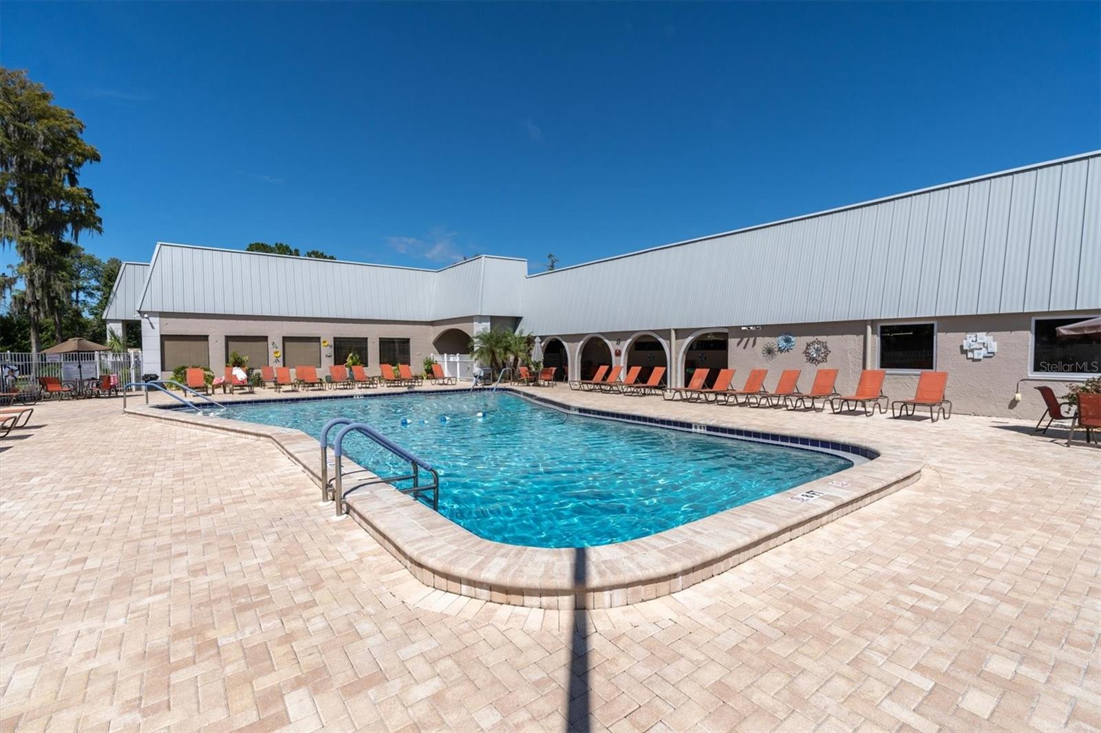 11937 BAYONET LN, NEW PORT RICHEY, FL, 34654